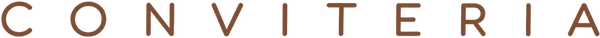 Conviteria